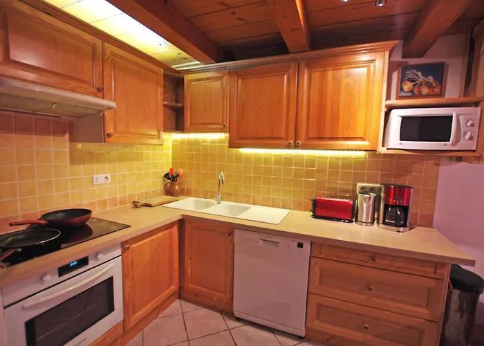 L'echayer - Pour 12 Personnes Mae-3285 拉普拉涅