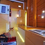 L'echayer - Pour 12 Personnes Mae-3285