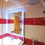 L'echayer - Pour 12 Personnes Mae-3285 * La Plagne