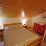 L'echayer - Pour 12 Personnes Mae-3285 *