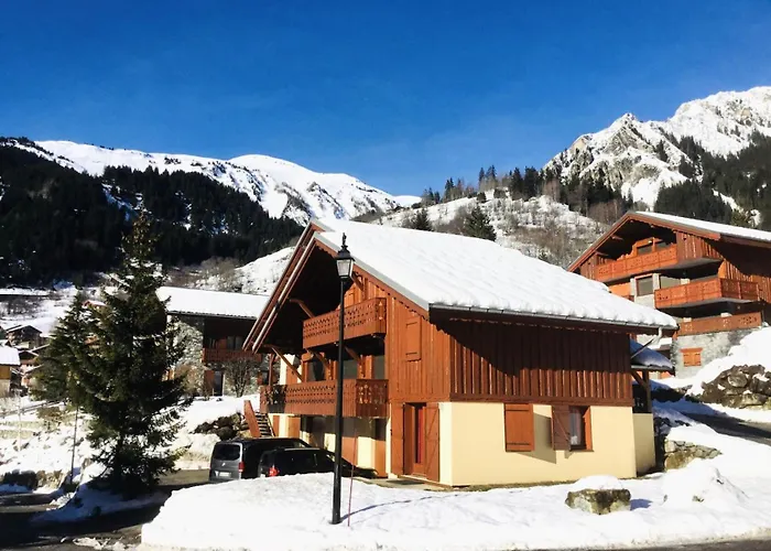 L'echayer - Pour 12 Personnes Mae-3285 *